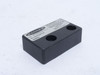 Banner SI-MAG2MM; Safety Interlock Switch Magnet; 43mm x 26mm
