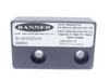 Banner SI-MAG2MM; Safety Interlock Switch Magnet; 43mm x 26mm
