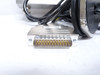 Baader MHW64730625; Operator Control Panel