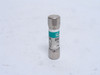 Bussmann FNM-12; Time Delay Fuse; 12A; 250VAC