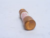 Ferraz-Shawmut TR20R; Time Delay Fuse; 20A; 250VAC