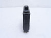 Square D QO110; Circuit Breaker; 10A; 1P; 120/240VAC