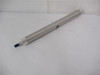Bimba SR-1714-DP; Pneumatic Cylinder 1-1/2"Bore 14" Stroke
