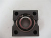PACMAC 90100007; Bearing Block Asahi K002 15mm
