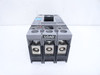 Siemens FD63F250; Sentron Circuit Breaker; 200A; 3P; 600VAC