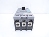 Siemens FD63F250; Sentron Circuit Breaker; 200A; 3P; 600VAC