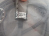 Allen-Bradley 871TM-B10N30-A2; Proximity Sensor 10MM Range