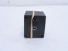 Numatics 228-703B; Mechanical Coil Assembly; 110/120VAC