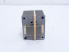 Numatics 228-703B; Mechanical Coil Assembly; 110/120VAC