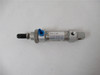 SMC C85N25-25-XC68; Air Cylider 26mmx25mm