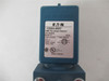 Eaton 1255A-6507; Photo Senso Bare Bones Thru Beam 30VDC