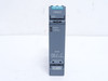 Siemens 3RN2010-1BA30; Protection Relay; 24VAC/DC; 1-NO; 1-NC