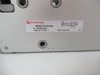 Norgren V62S517AA313JB;  Solenoid Valve 5/2 12VDC 1/4 NPT