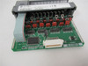 Allen-Bradley 1746-0V16; Output Module 16 Channel 10-50VDC
