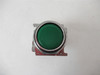Eaton 10250T30G; Pushbutton  30.5 mm 10250T; 30.5 mm;