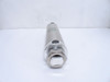 Clippard UDR-48-8; Air Cylinder; SS; 3"ID x 8" Stroke