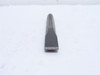 Proto  J86A7/16; Steel Cold Chisel; 1/2" Blade Width; 6" Long