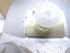 Sealmaster RPB 303-C2 CR; Pillow Block Bearing; 3-3/16"ID