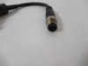 Allen-Bradley 42EF-R9RCBT-G4; Photo Sensor 8m Range  AC/DC