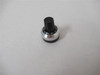 Cryovac 661305000030; Mini Multi Turn Dial