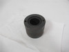 JBT 2302232; Radial Bearing 40mm ID 85mm OD 67mm Length
