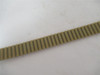 Multivac 79633215041; Belt AT5 16x750