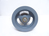 Hill Parts GSPK721; Stork HUB W/Pulley & Hardware. 2-Groove
