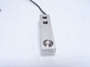 Mettler-Toledo 30094392; Load Cell 0745A; SS; 2500lb