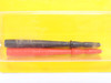 Fluke TP1; One Set Black/Red Test Probes; 1000VAC/DC