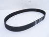 Bestorq 800-5M-25; Timing Belt; 800mm Long x 25mm Wide