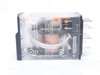Schneider RXM4AB2BD; Relay; GP; 6A; 277VAC; Coil: 24VDC