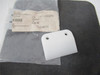 Weber Slicer 70575725; Slicer Scraper