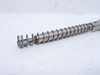 Bettcher 107129; Q-Flex Driveline Assy 48" Long; X20; X20; BX