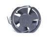 Commonwealth FP-108EX; Tube Axial Fan; 220VAC; 172x150x5mm