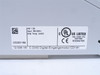 Sigmatek CDI-161; Digital Input Module; 18-30VDC; 16 Inputs