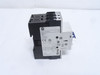 Allen-Bradley 140MT-D9V-B16; Motor Starter 1-1.6A; 3PH; 690V