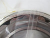 NTN 22218EAKW33; Roller Bearing  90mm ID 160mm OD 40mm W