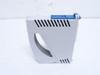 Sigmatek CIO-011; Multi I/O Module; 8-Digital In; 18-30VDC