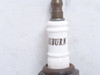 Auburn I-31; Nickel Electrode Ignitor 14mm x 1.25mm Thread