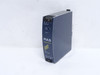 Puls CS5.241; Power Supply; In: 100-120/200-240V; 2.6/1.4A