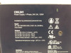 Puls CS5.241; Power Supply; In: 100-120/200-240V; 2.6/1.4A