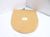 Gear Arc Safety 29546; Arc Shield and Hard Hat Storage Bag