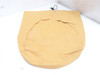 Gear Arc Safety 29546; Arc Shield and Hard Hat Storage Bag