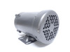 Baldor CM3537; AC Motor; 1/2HP; 230/460V; 3450RPM; 3-Phase