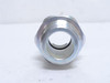 Dixon 4NM6; Quick Connect Hose Coupler; 1/2" Body; 3/4" Hose