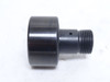 RBC H72LW; Flat Cam Follower-Hex Head Roller; 2-1/4"OD