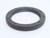 CR 68X90X10HMS5RG; Oil Seal - Solid; 68mmID x 90mmOD x 10mm W