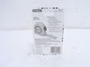 Stanley 30-454; Tape Ruler; 1" Wide x 25' Long