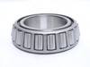 Timken 19150; Tapered Roller Bearing Cone; 1-1/2"ID