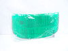 Jackson 29082; Lot-4; Green Face Shields